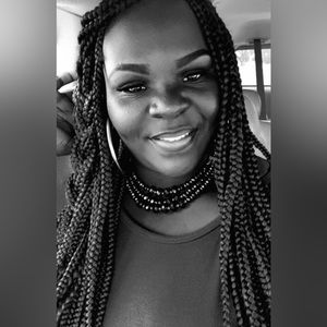 Meet your Posher, Swan’s Nest